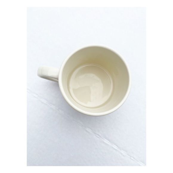 Mug Great Gays The Unemployed Philosophers Guild - Picture 4 of 8